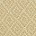 Masland Carpets: Marquis Smokey Quartz